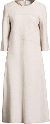 Tonet VESTITI - Vestiti midi su YOOX.COM