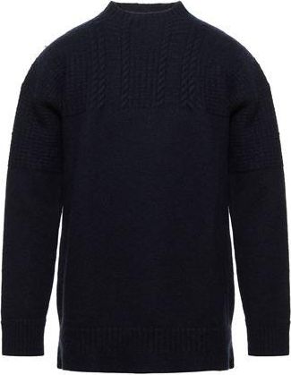 Maison Margiela PRENDAS DE PUNTO - Pullover en YOOX.COM
