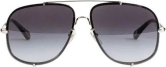 Chlo&eacute; unisex, Accesorios, Gris, Talla: ONE Size