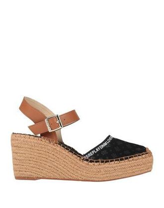Replay FOOTWEAR - Espadrilles on YOOX.COM