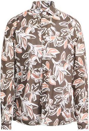 Brancaccio TOPWEAR - Camicie su YOOX.COM