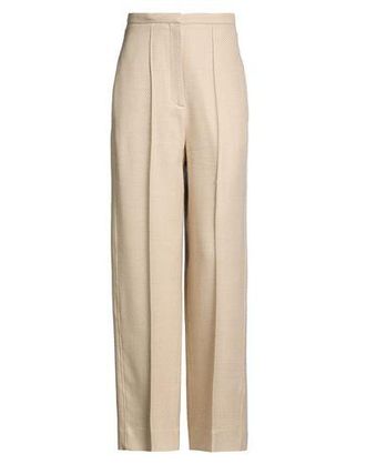 Toteme HOSEN & R&Ouml;CKE - Hosen auf YOOX.COM