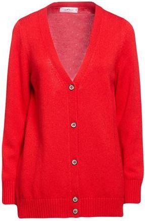 Gran Sasso KNITWEAR - Cardigans on YOOX.COM