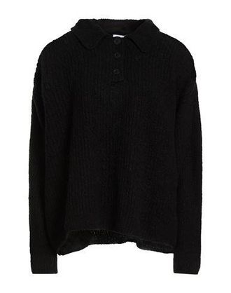 Lardini MAGLIERIA - Pullover su YOOX.COM