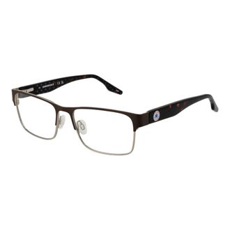 Converse Acetate Glasses Mens (Frames)