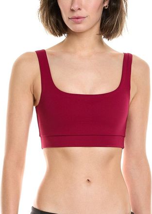 Strut-This Strut This Jolie Bra