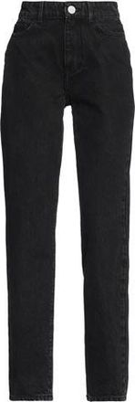 Les Coyotes De Paris PARTES DE ABAJO - Pantalones vaqueros en YOOX.COM