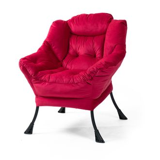 STILVORA Stilvora Sedia Da Ufficio Ergonomica Con Poggiapiedi E Supporto Lombare Ad Aria, Pelle, Nero