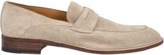 A.Testoni CALZADO - Mocasines en YOOX.COM