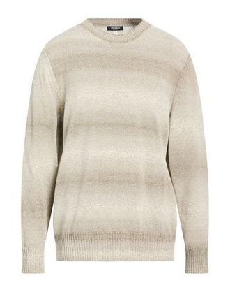 Masq KNITWEAR - Jumpers on YOOX.COM