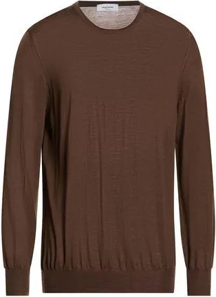 Gran Sasso PRENDAS DE PUNTO - Pullover en YOOX.COM
