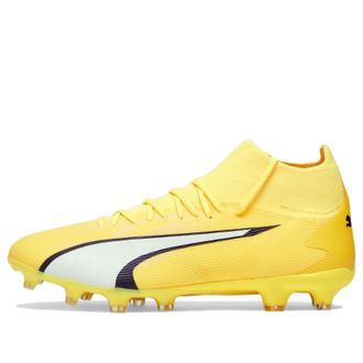 Puma Ultra Pro FG AG Voltage Pack 107422-04