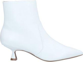 Stuart Weitzman FOOTWEAR - Ankle boots sur YOOX.COM