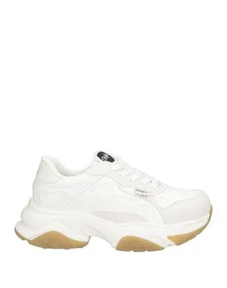 Buffalo SCHUHE - Sneakers auf YOOX.COM