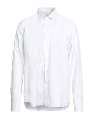 Ghirardelli CAMISETAS Y TOPS - Camisas en YOOX.COM