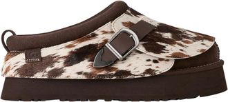 UGG Tazz Western - Shoes - Mujer - Marr&oacute;n - 38 EU