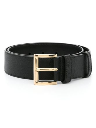 Prada Belts Accessories