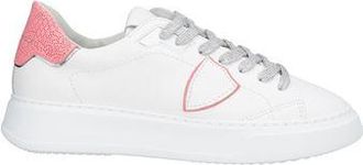 Philippe Model FOOTWEAR - Trainers on YOOX.COM
