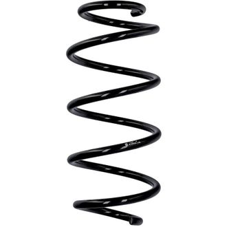 OEM Muelle De Culata Eibach R10500