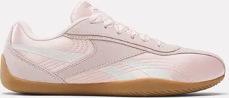 Reebok Womens Ultra Lo In Pure M
