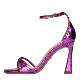 Lola Cruz Donna, Scarpe, Rosa, 36 EU, new