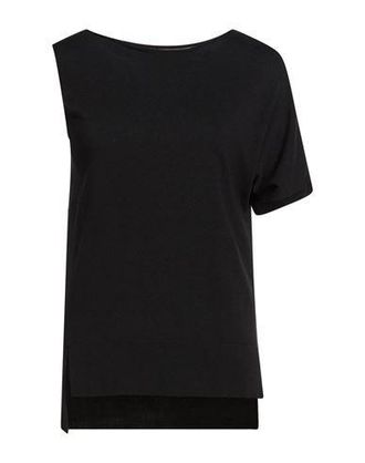 Alpha Studio MAGLIERIA - Pullover su YOOX.COM