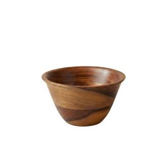 Be Home Bumi Snack Bowl in Natural at Nordstrom