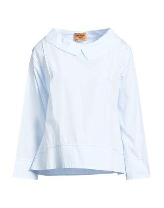 Alessia Santi TOPWEAR - Top su YOOX.COM