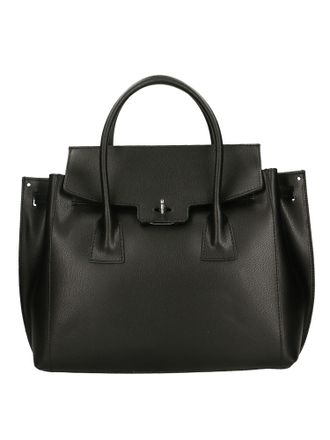 Gave Lux tas vrouwen BLACK