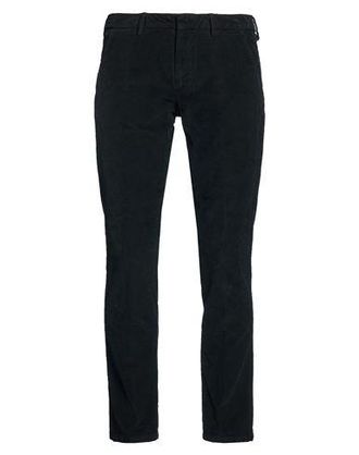 Pantaloni Torino BOTTOMWEAR - Trousers on YOOX.COM