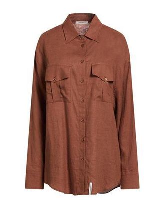 Hinnominate TOPWEAR - Shirts on YOOX.COM