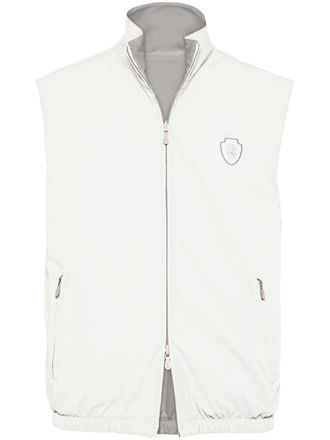 Brunello Cucinelli Vests − Sale: up to −82% | Stylight