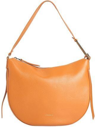 Coccinelle BORSE - Borse a mano su YOOX.COM