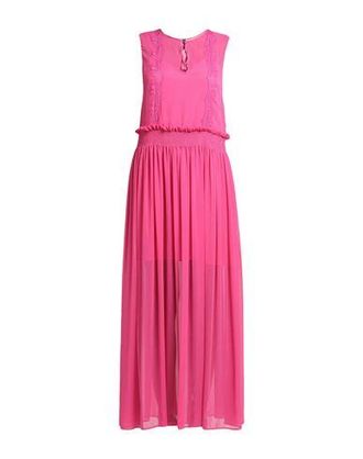 Manila Grace DRESSES - Maxi dresses on YOOX.COM