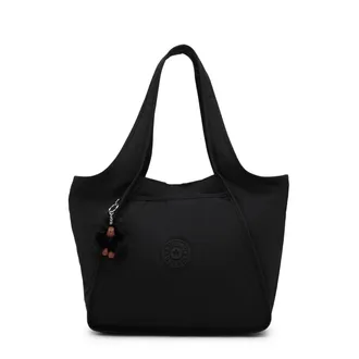 Kipling Carmela Tote Bag