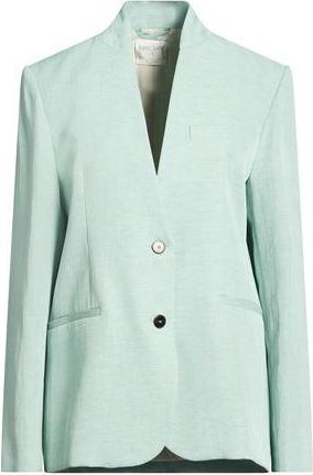 Forte_Forte COMPLETI E COORDINATI - Blazers su YOOX.COM