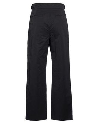 Le 17 Septembre HOSEN & R&Ouml;CKE - Hosen auf YOOX.COM