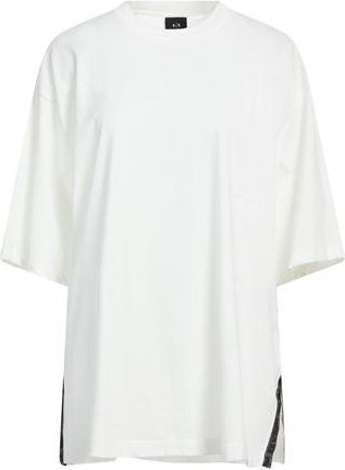 A|X Armani Exchange CAMISETAS Y TOPS - Camisetas en YOOX.COM