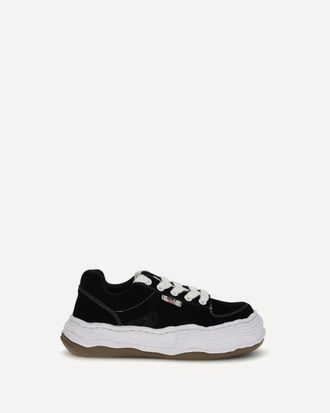 Miharayasuhiro Sneakers Oliver Unisex 44
