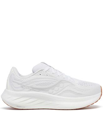 Saucony Franc&eacute;s