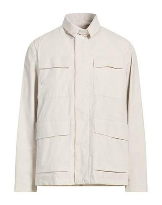 People of Shibuya ROPA DE ABRIGO - Chaquetas y cazadoras en YOOX.COM