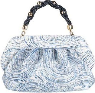 Themoir&egrave; TASCHEN - Handtaschen auf YOOX.COM