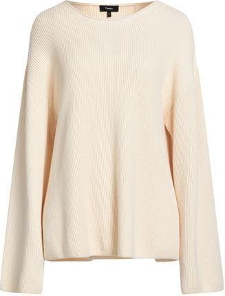 Theory MAGLIERIA - Pullover su YOOX.COM