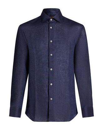 Moorer TOPS - Hemden auf YOOX.COM