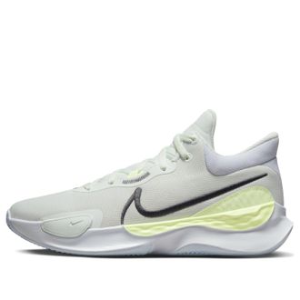 Nike Renew Elevate 3 Barely Green DD9304-300