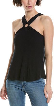 Michael Stars Imani Halter Top
