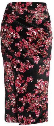 Circus Hotel BOTTOMWEAR - Midi skirts sur YOOX.COM