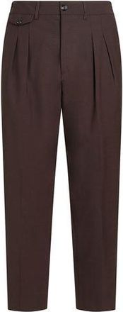 Be Able BOTTOMWEAR - Pantaloni su YOOX.COM