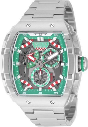 Invicta Mens Watch