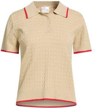 Anonyme Designers STRICKWAREN - Pullover auf YOOX.COM